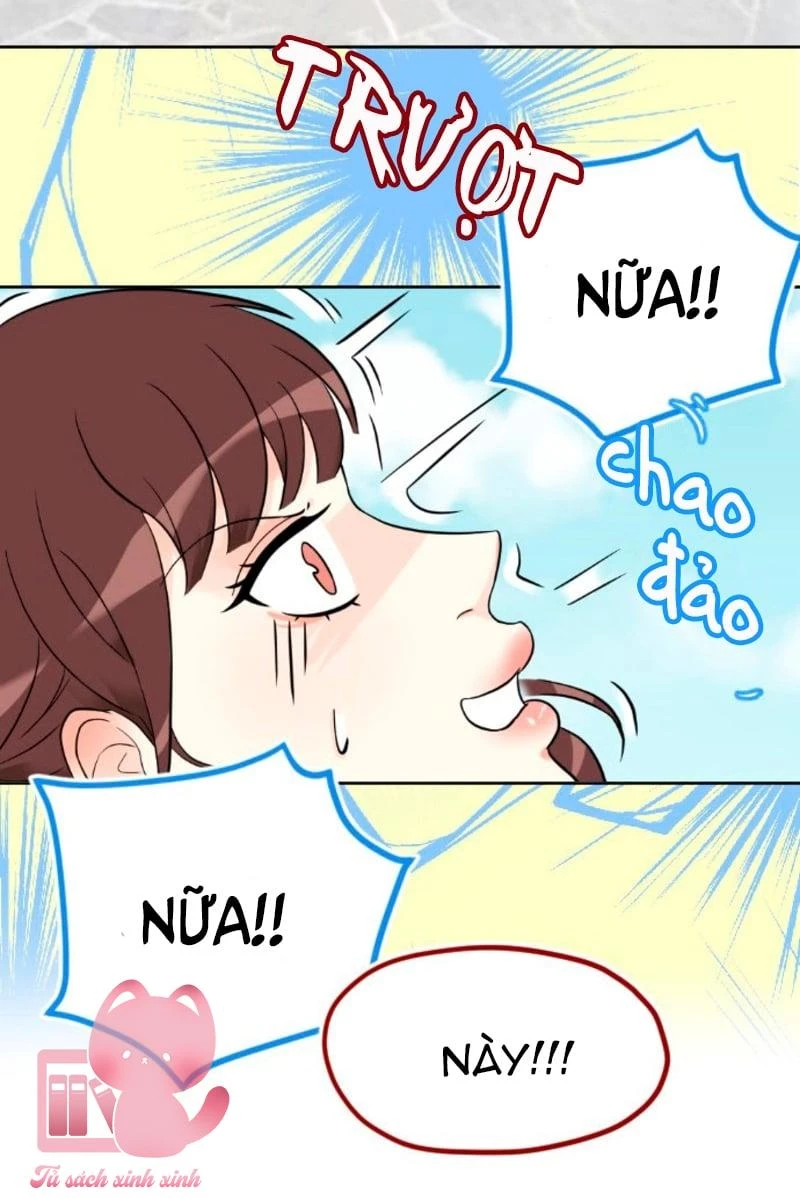 Tôi Sẽ Mang Em Đi Chapter 9 - Trang 36