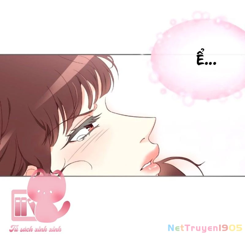 Tôi Sẽ Mang Em Đi Chapter 9 - Trang 41