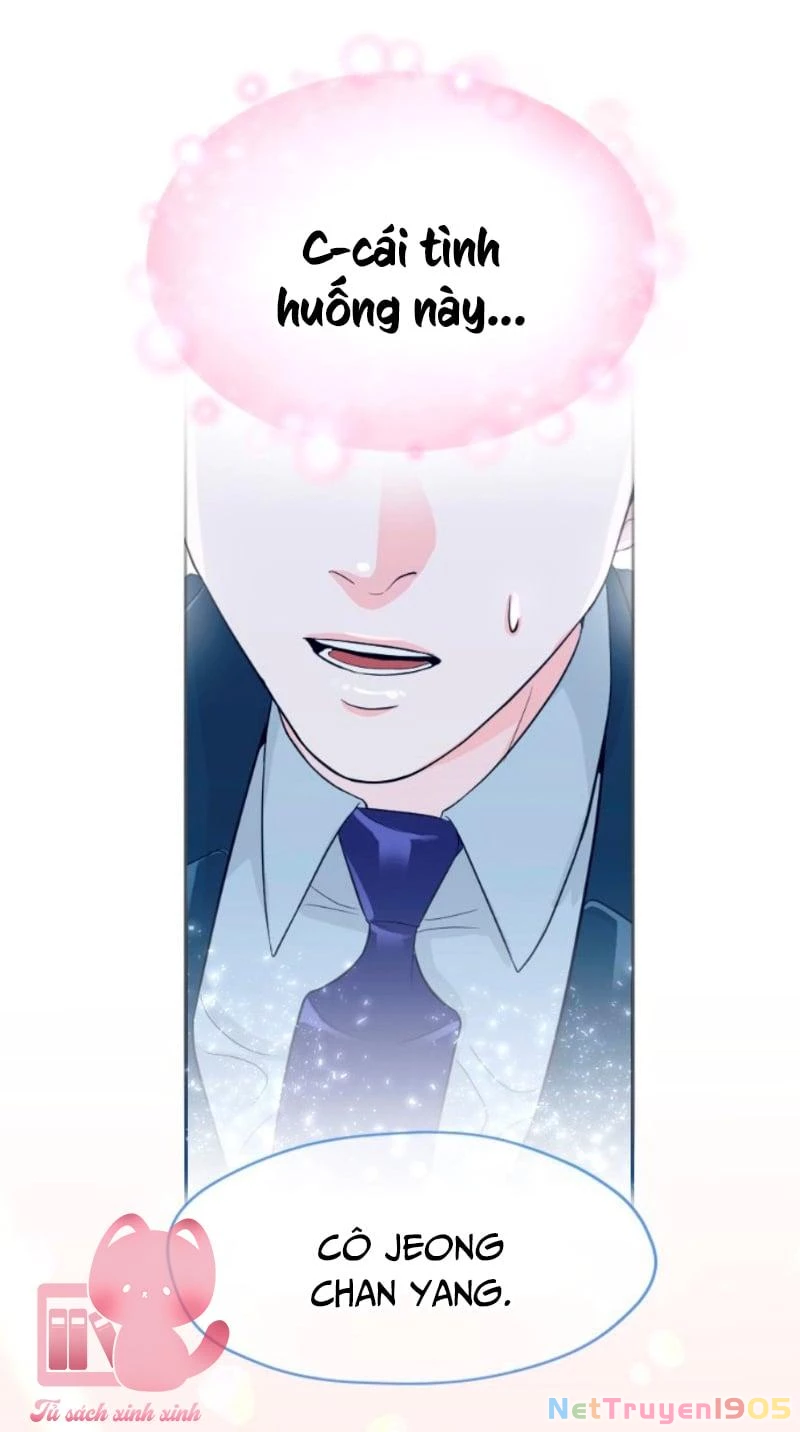 Tôi Sẽ Mang Em Đi Chapter 9 - Trang 42