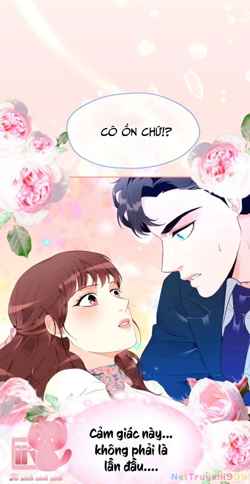 Tôi Sẽ Mang Em Đi Chapter 9 - Trang 43