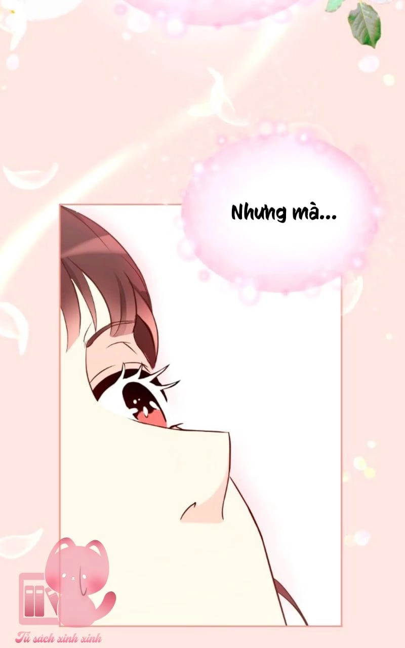 Tôi Sẽ Mang Em Đi Chapter 9 - Trang 44