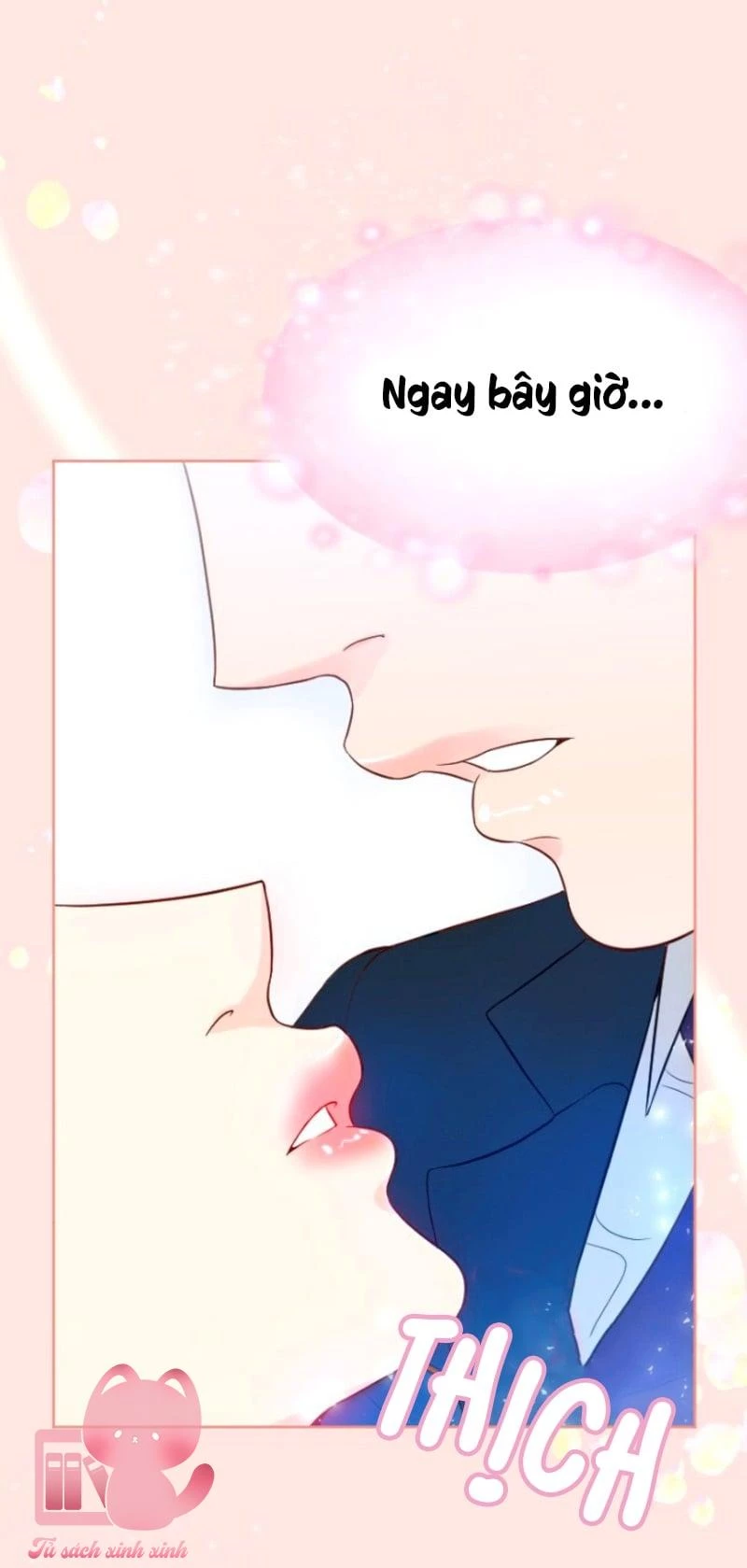 Tôi Sẽ Mang Em Đi Chapter 9 - Trang 45