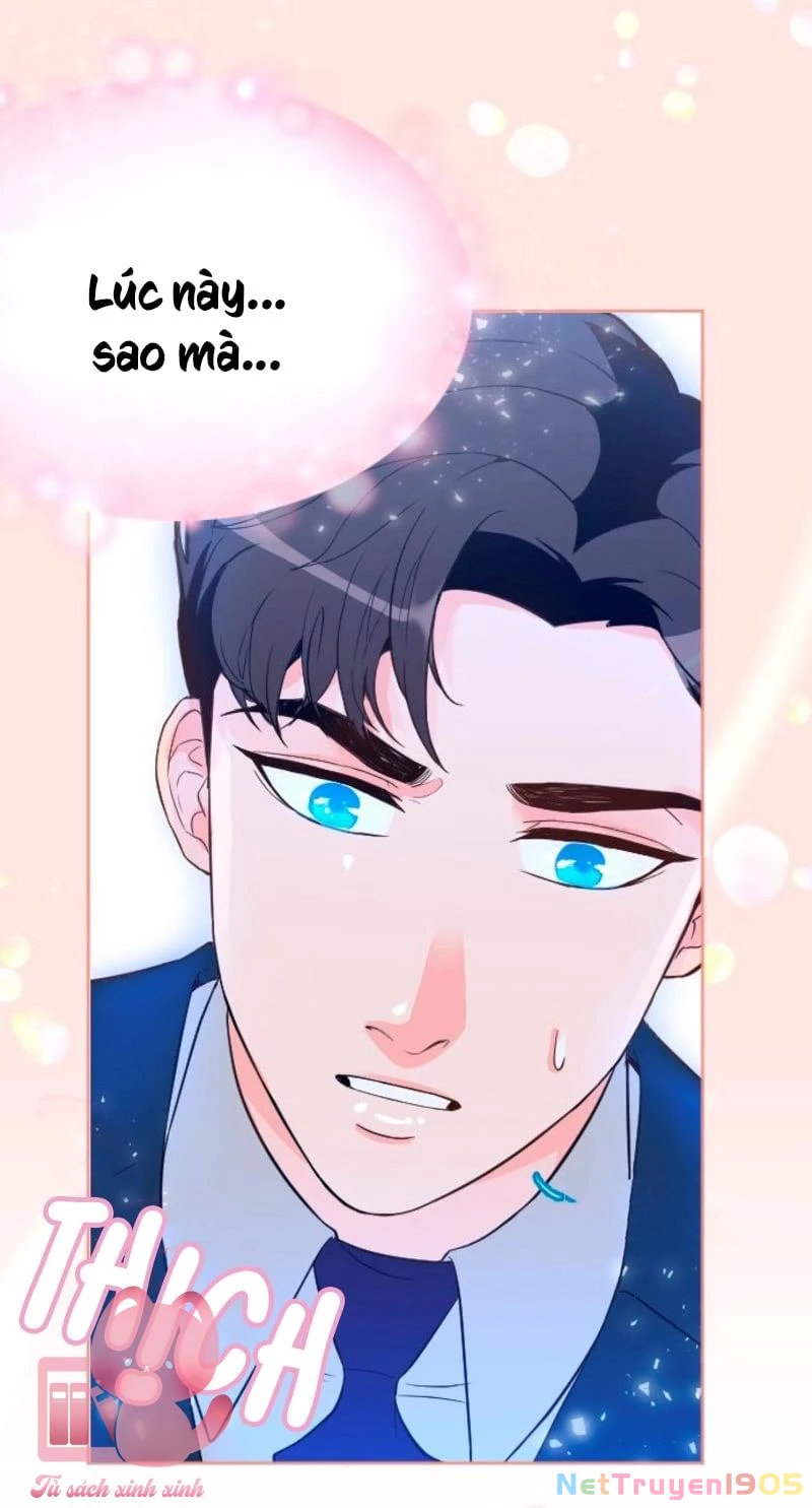 Tôi Sẽ Mang Em Đi Chapter 9 - Trang 46