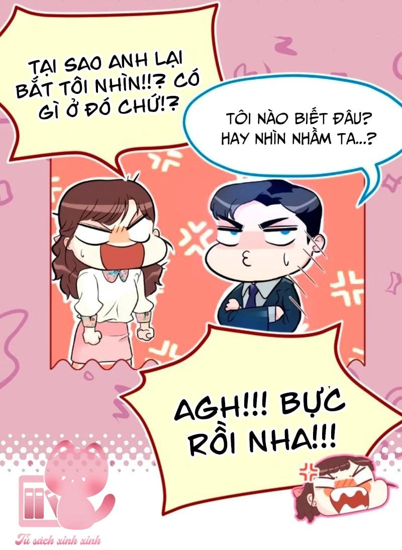 Tôi Sẽ Mang Em Đi Chapter 9 - Trang 48