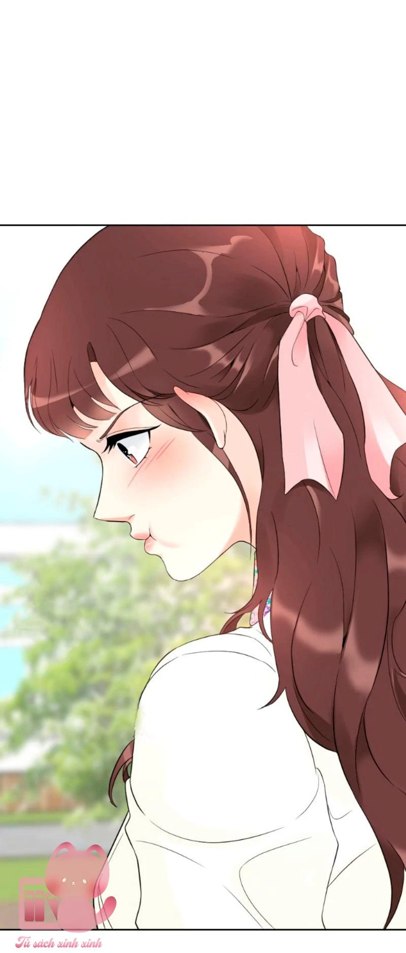 Tôi Sẽ Mang Em Đi Chapter 9 - Trang 50