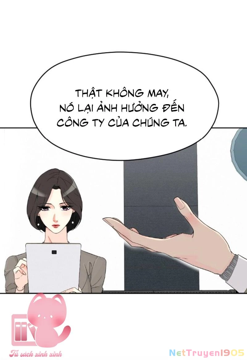 Tôi Sẽ Mang Em Đi Chapter 9 - Trang 7