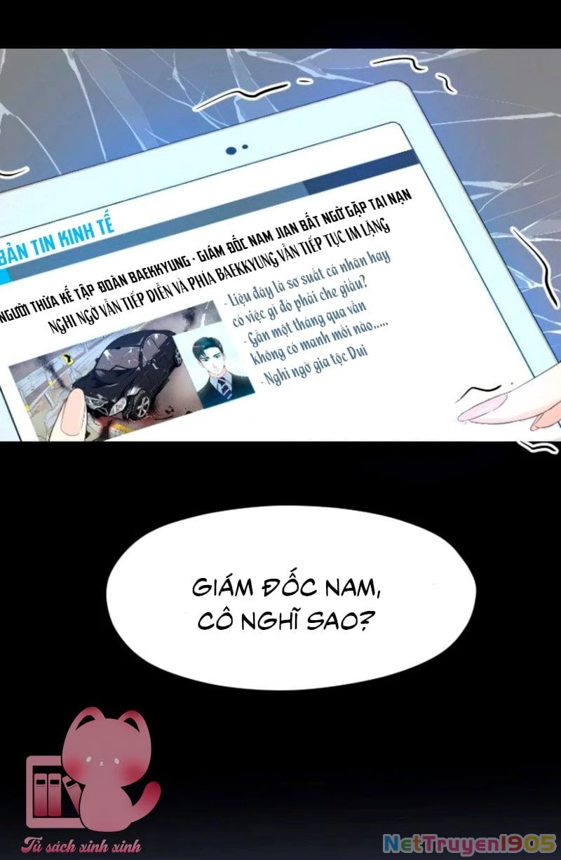 Tôi Sẽ Mang Em Đi Chapter 9 - Trang 9