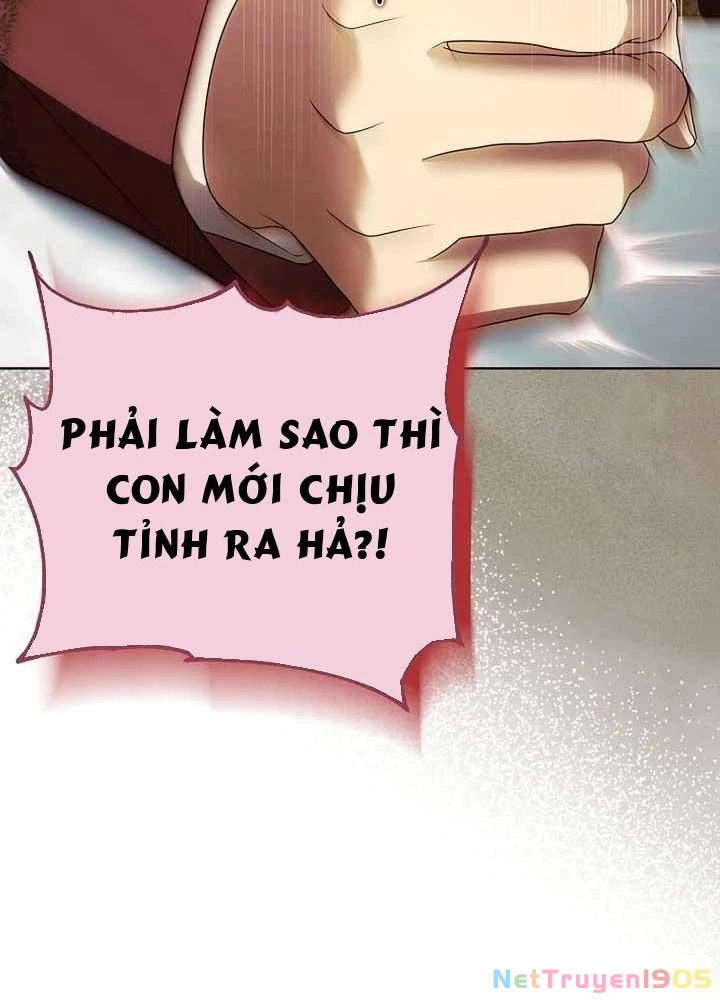 Tôi Sẽ Mua Thần Lực Bằng Tiền Chapter 1 - Trang 11