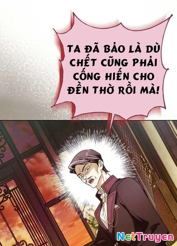 Tôi Sẽ Mua Thần Lực Bằng Tiền Chapter 1 - Trang 12