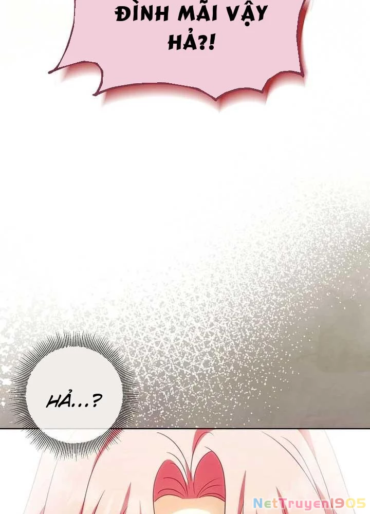 Tôi Sẽ Mua Thần Lực Bằng Tiền Chapter 1 - Trang 14