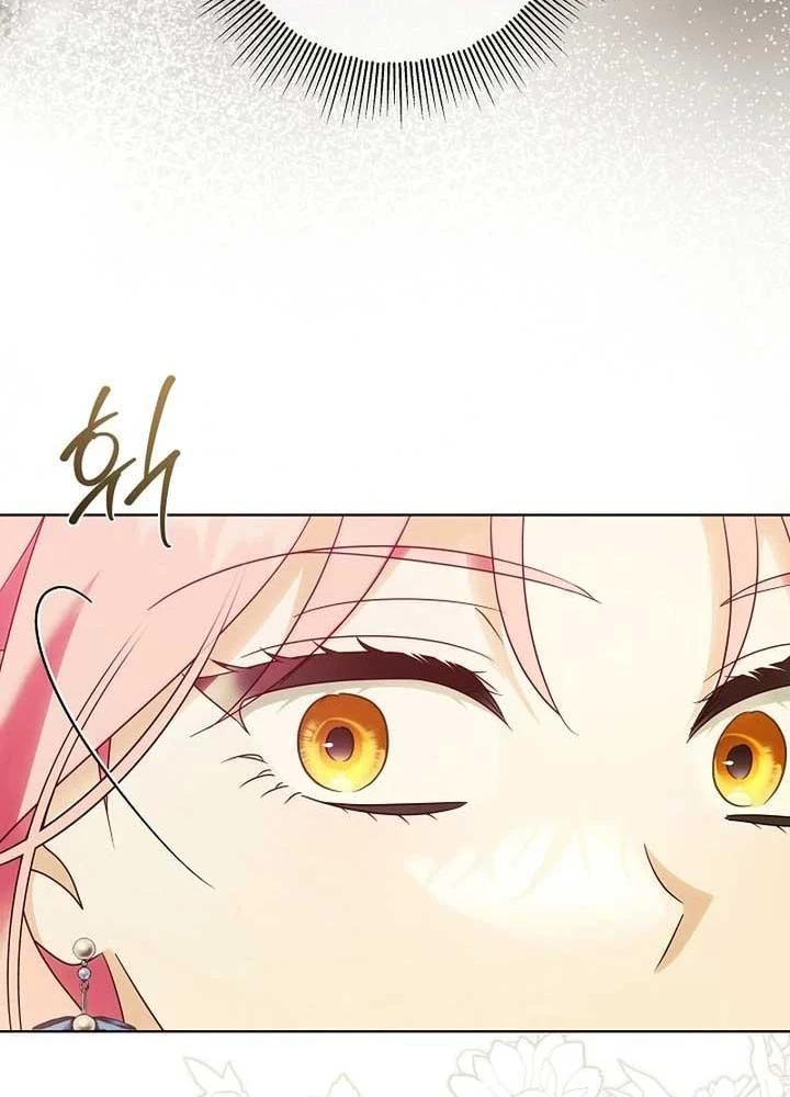 Tôi Sẽ Mua Thần Lực Bằng Tiền Chapter 1 - Trang 16