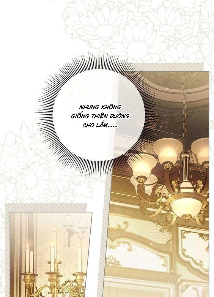 Tôi Sẽ Mua Thần Lực Bằng Tiền Chapter 1 - Trang 18