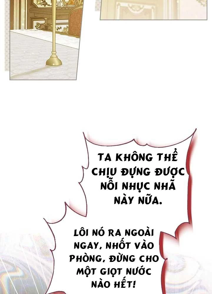 Tôi Sẽ Mua Thần Lực Bằng Tiền Chapter 1 - Trang 19