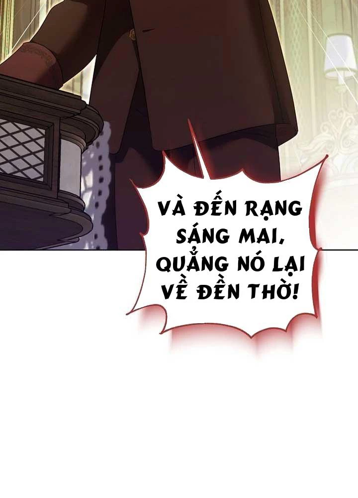 Tôi Sẽ Mua Thần Lực Bằng Tiền Chapter 1 - Trang 21