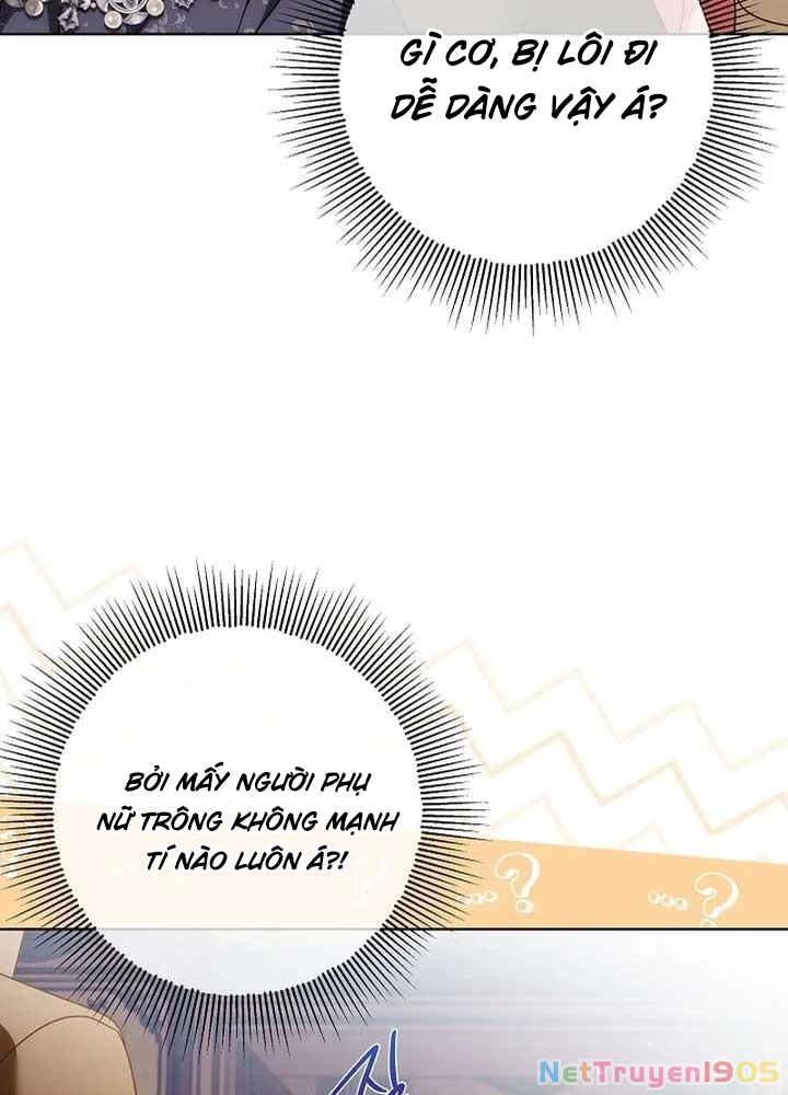 Tôi Sẽ Mua Thần Lực Bằng Tiền Chapter 1 - Trang 24