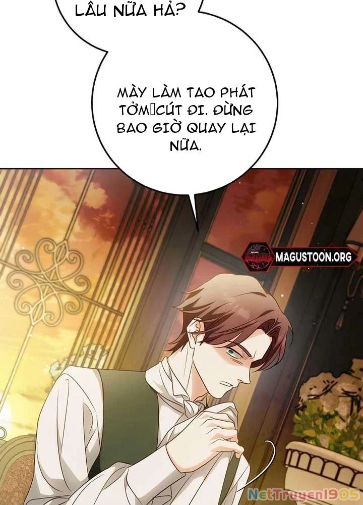 Tôi Sẽ Mua Thần Lực Bằng Tiền Chapter 1 - Trang 28