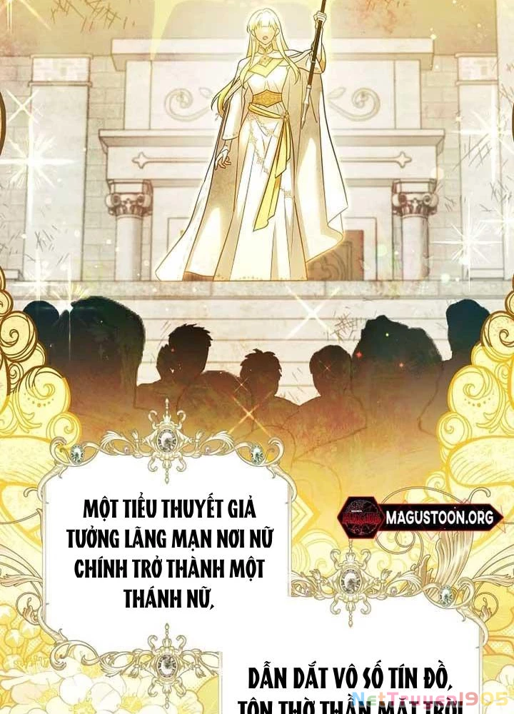 Tôi Sẽ Mua Thần Lực Bằng Tiền Chapter 1 - Trang 3