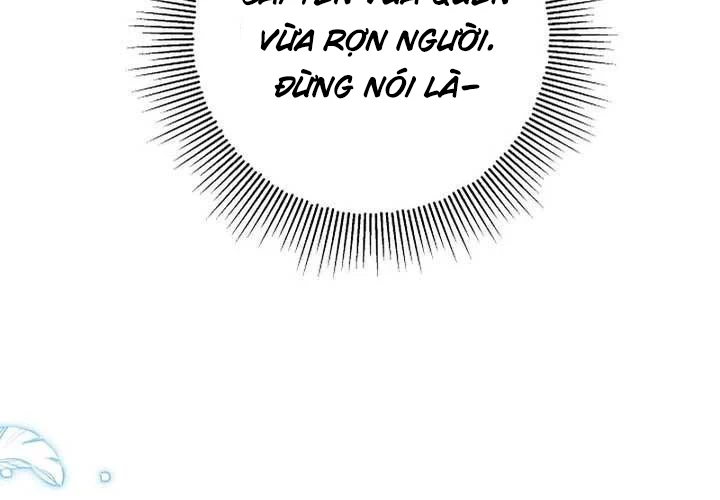 Tôi Sẽ Mua Thần Lực Bằng Tiền Chapter 1 - Trang 34