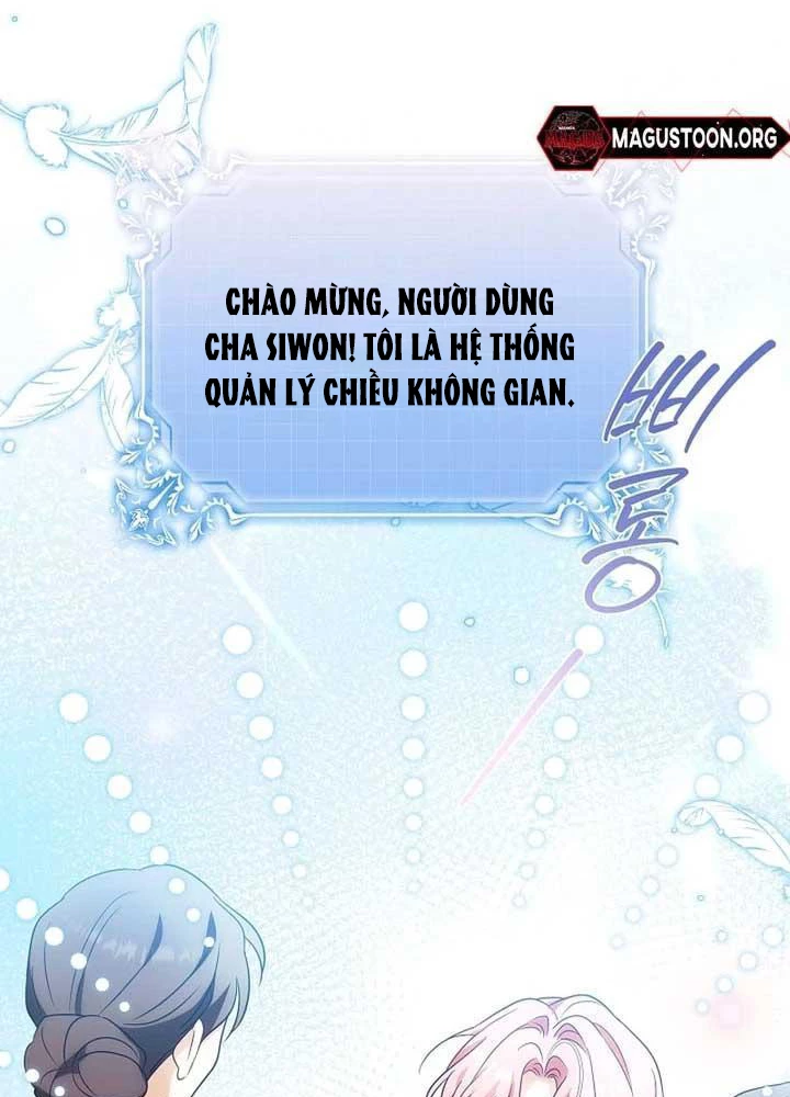 Tôi Sẽ Mua Thần Lực Bằng Tiền Chapter 1 - Trang 35