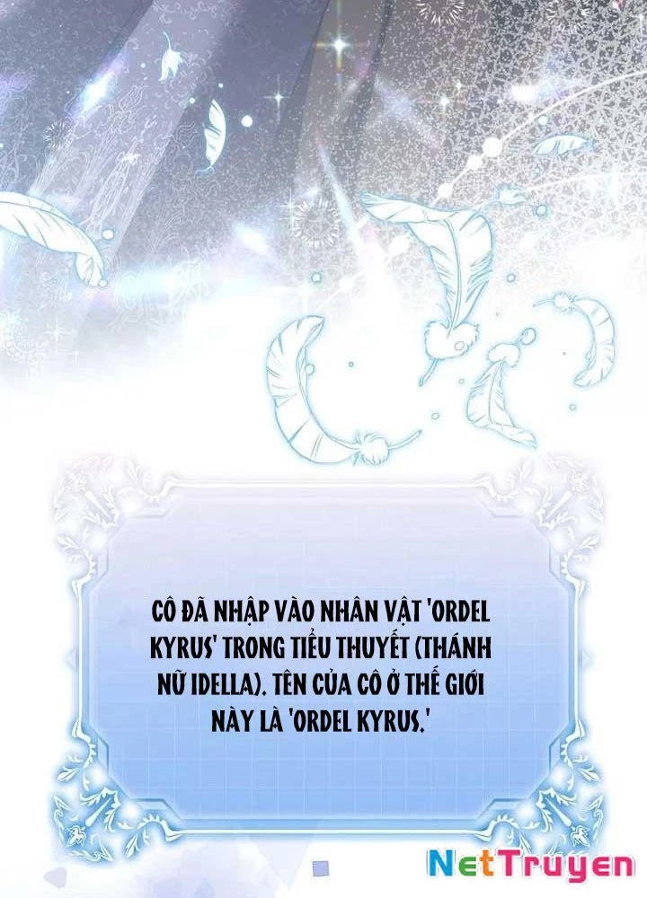 Tôi Sẽ Mua Thần Lực Bằng Tiền Chapter 1 - Trang 37