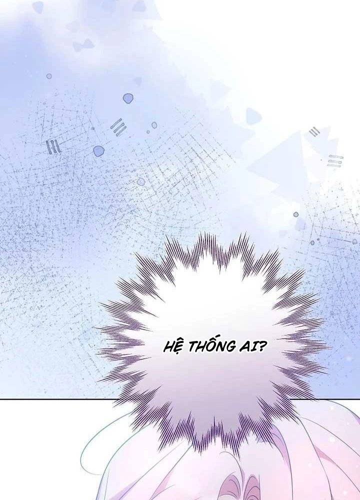 Tôi Sẽ Mua Thần Lực Bằng Tiền Chapter 1 - Trang 38