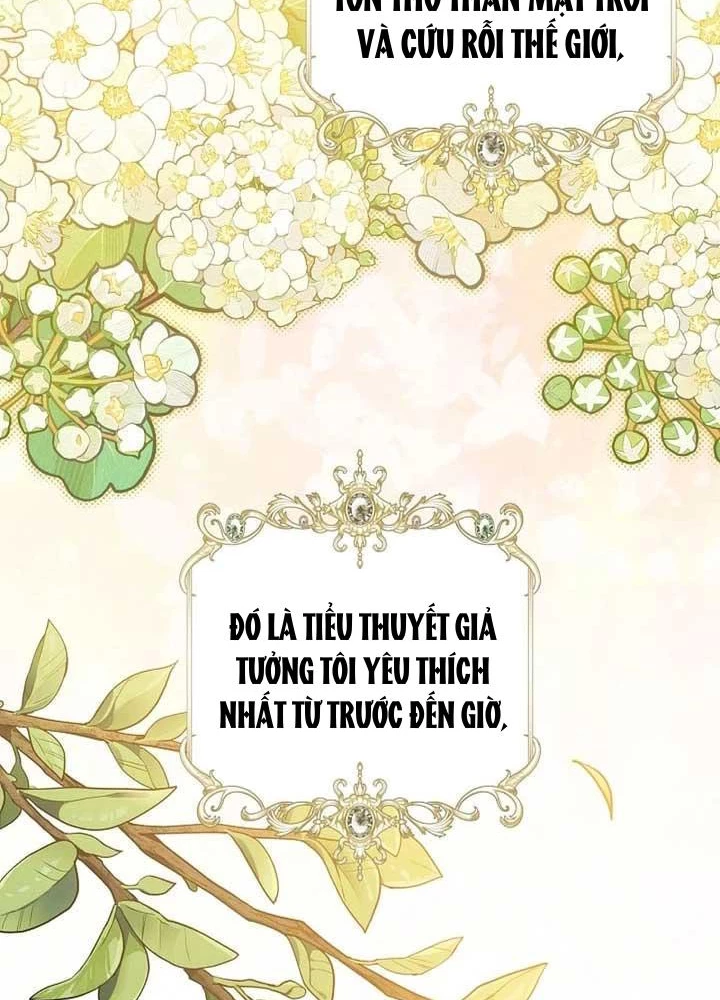 Tôi Sẽ Mua Thần Lực Bằng Tiền Chapter 1 - Trang 4