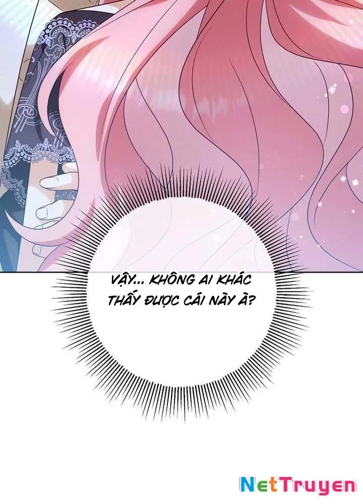 Tôi Sẽ Mua Thần Lực Bằng Tiền Chapter 1 - Trang 42