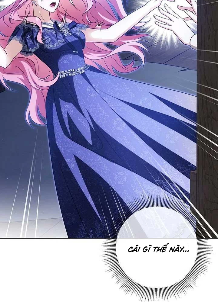Tôi Sẽ Mua Thần Lực Bằng Tiền Chapter 1 - Trang 44