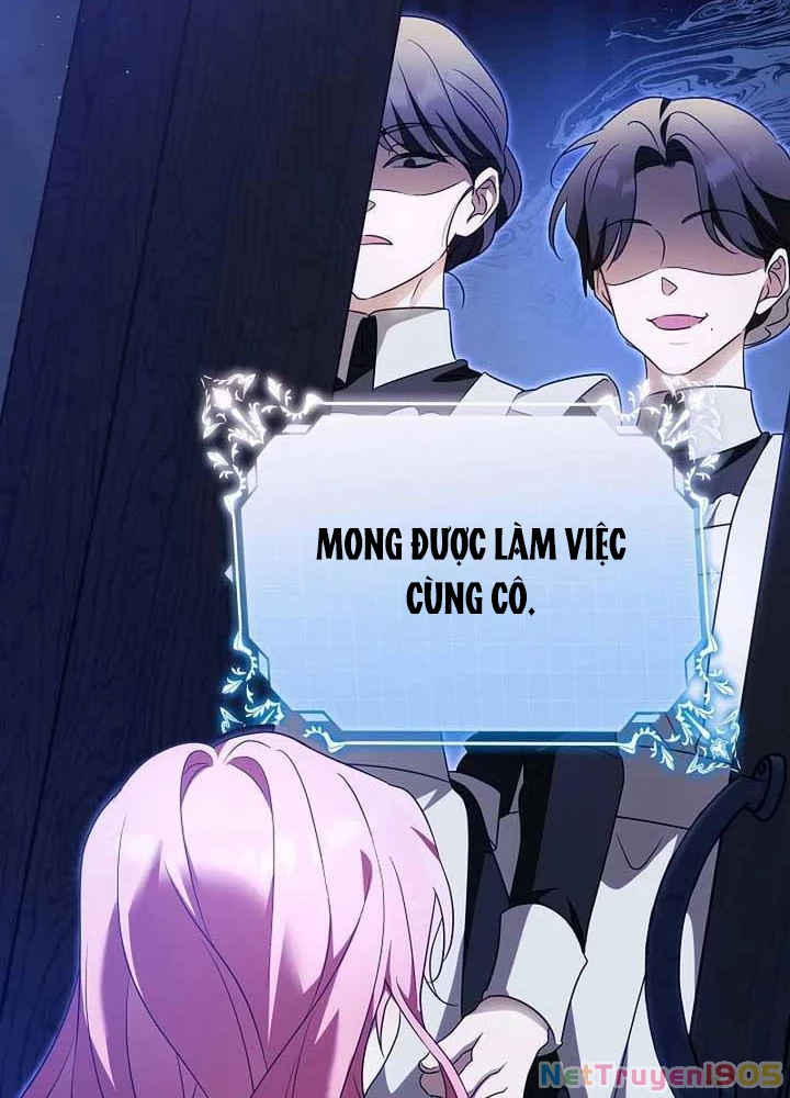Tôi Sẽ Mua Thần Lực Bằng Tiền Chapter 1 - Trang 46