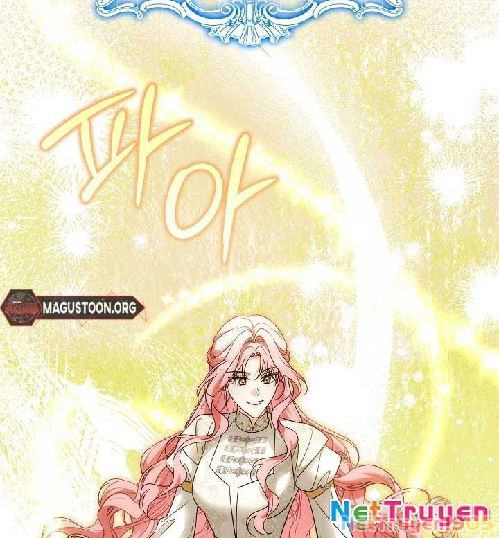 Tôi Sẽ Mua Thần Lực Bằng Tiền Chapter 10 - Trang 12