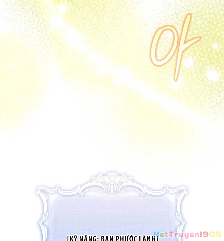 Tôi Sẽ Mua Thần Lực Bằng Tiền Chapter 10 - Trang 14