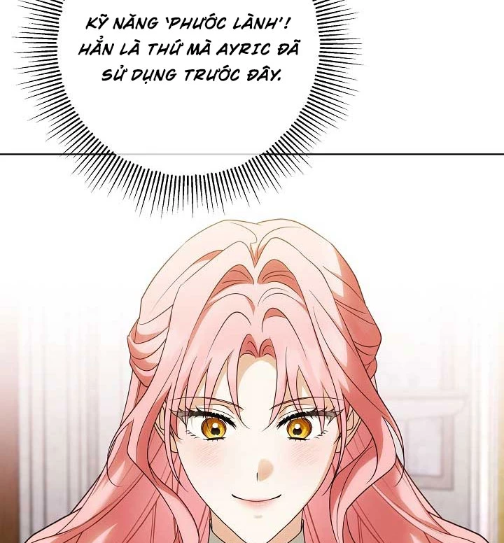 Tôi Sẽ Mua Thần Lực Bằng Tiền Chapter 10 - Trang 16