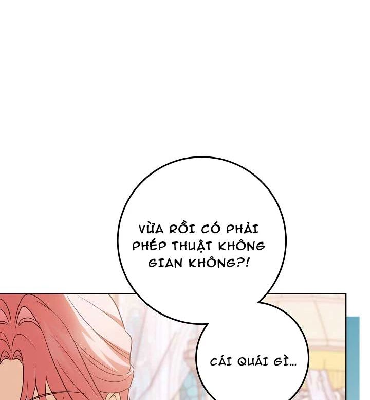 Tôi Sẽ Mua Thần Lực Bằng Tiền Chapter 10 - Trang 18