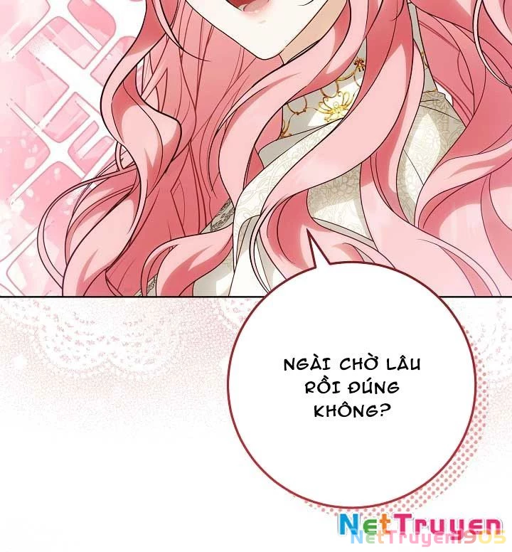 Tôi Sẽ Mua Thần Lực Bằng Tiền Chapter 10 - Trang 22