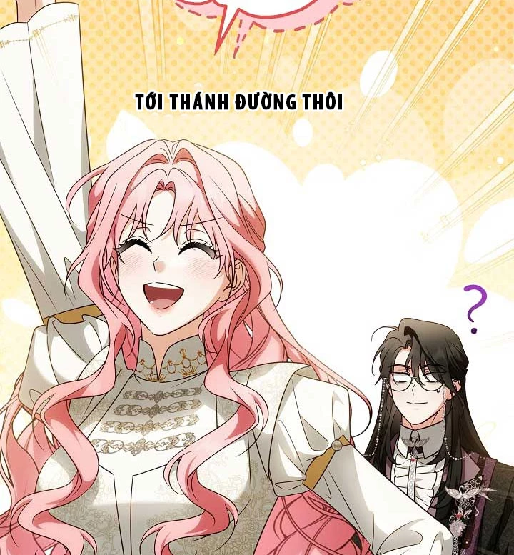 Tôi Sẽ Mua Thần Lực Bằng Tiền Chapter 10 - Trang 24