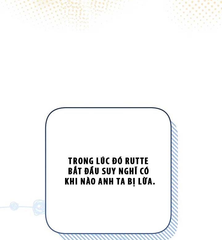 Tôi Sẽ Mua Thần Lực Bằng Tiền Chapter 10 - Trang 26
