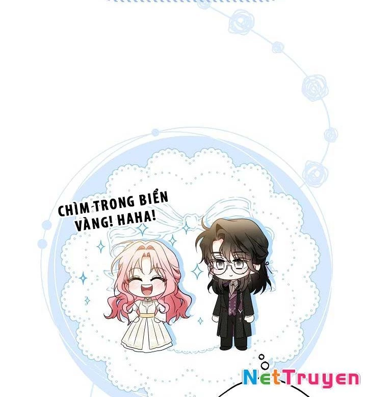 Tôi Sẽ Mua Thần Lực Bằng Tiền Chapter 10 - Trang 27