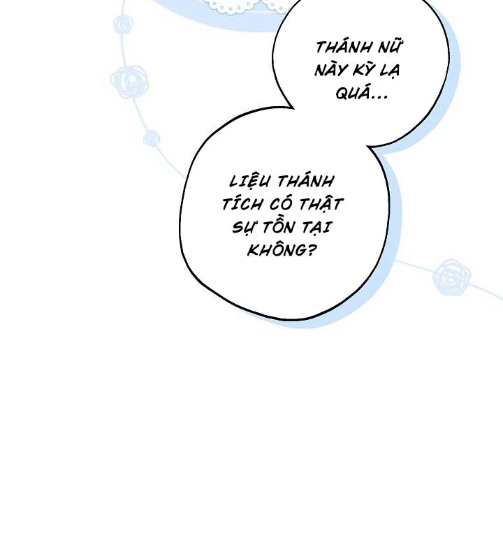 Tôi Sẽ Mua Thần Lực Bằng Tiền Chapter 10 - Trang 28