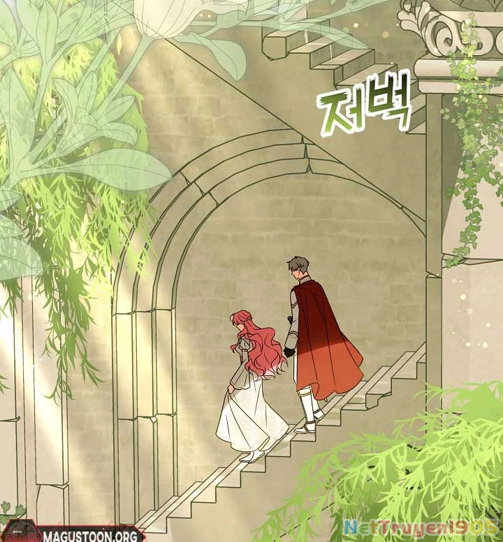 Tôi Sẽ Mua Thần Lực Bằng Tiền Chapter 10 - Trang 31