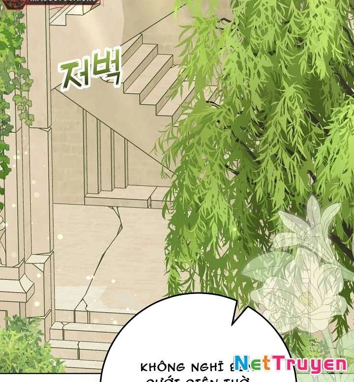 Tôi Sẽ Mua Thần Lực Bằng Tiền Chapter 10 - Trang 32
