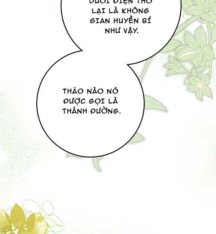 Tôi Sẽ Mua Thần Lực Bằng Tiền Chapter 10 - Trang 33