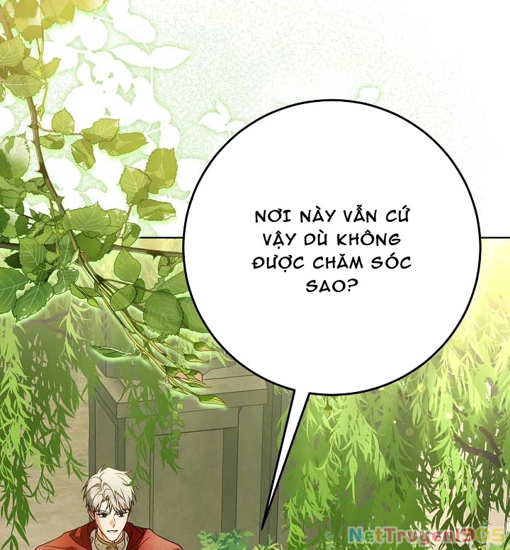 Tôi Sẽ Mua Thần Lực Bằng Tiền Chapter 10 - Trang 34