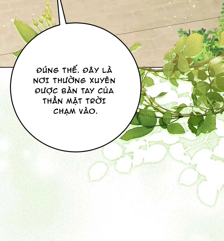 Tôi Sẽ Mua Thần Lực Bằng Tiền Chapter 10 - Trang 36