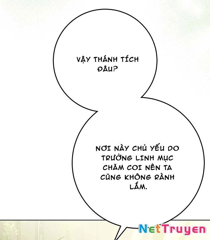 Tôi Sẽ Mua Thần Lực Bằng Tiền Chapter 10 - Trang 37