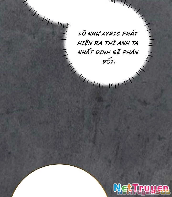 Tôi Sẽ Mua Thần Lực Bằng Tiền Chapter 10 - Trang 42