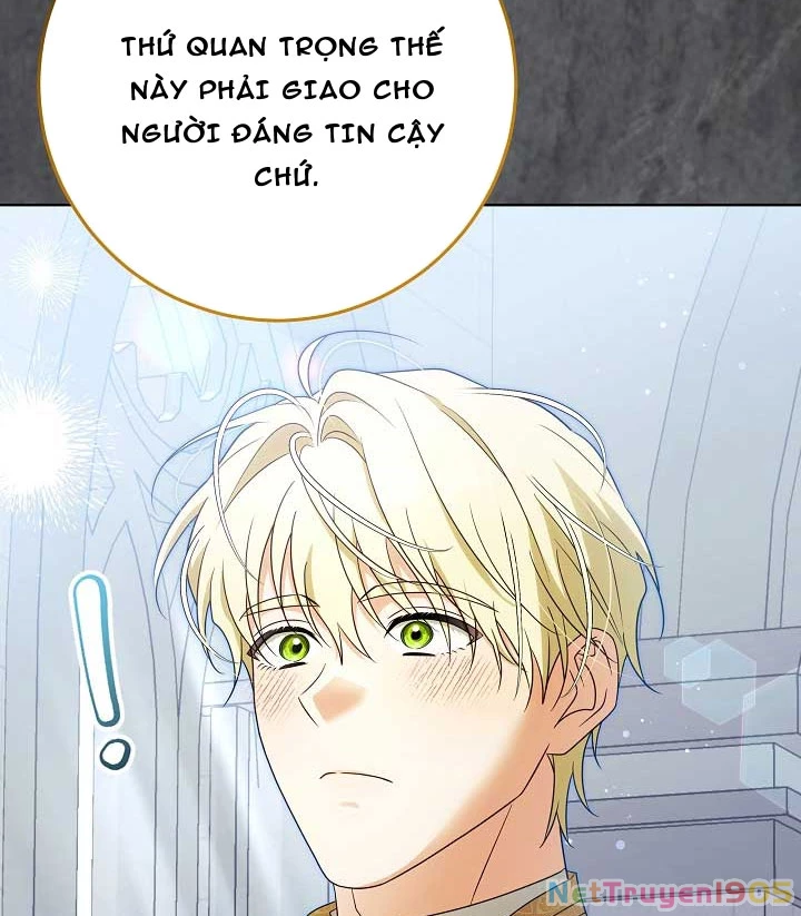 Tôi Sẽ Mua Thần Lực Bằng Tiền Chapter 10 - Trang 43