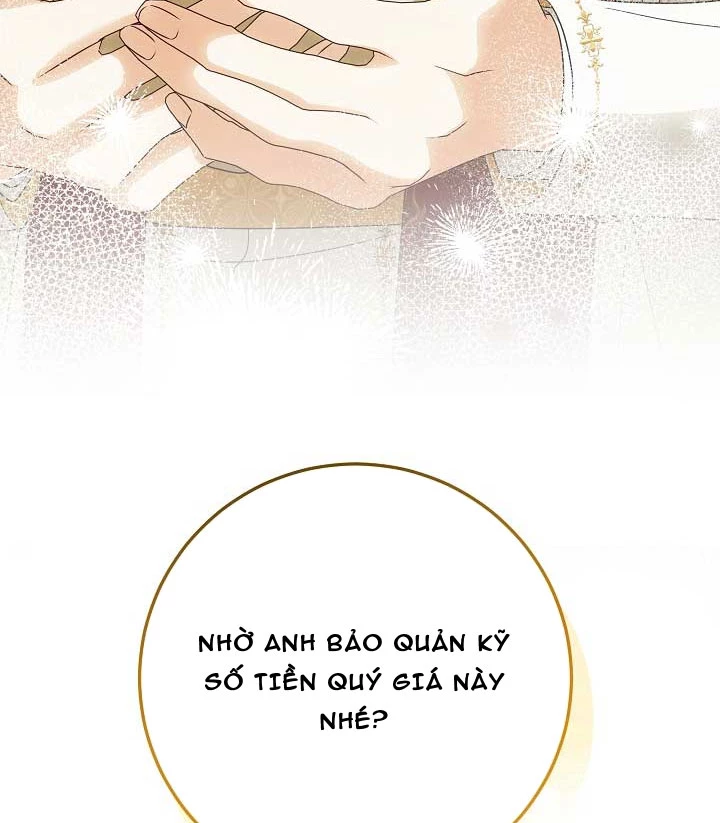 Tôi Sẽ Mua Thần Lực Bằng Tiền Chapter 10 - Trang 45