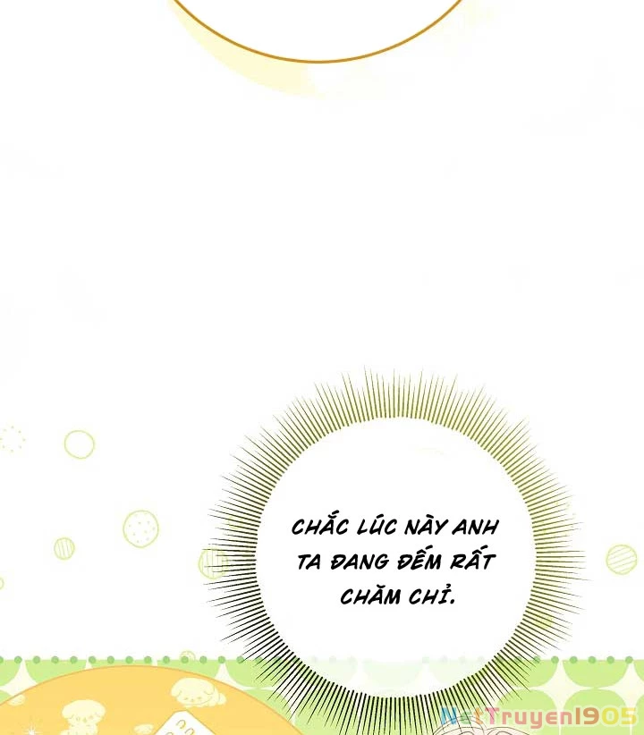 Tôi Sẽ Mua Thần Lực Bằng Tiền Chapter 10 - Trang 46