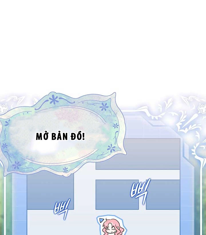 Tôi Sẽ Mua Thần Lực Bằng Tiền Chapter 10 - Trang 50