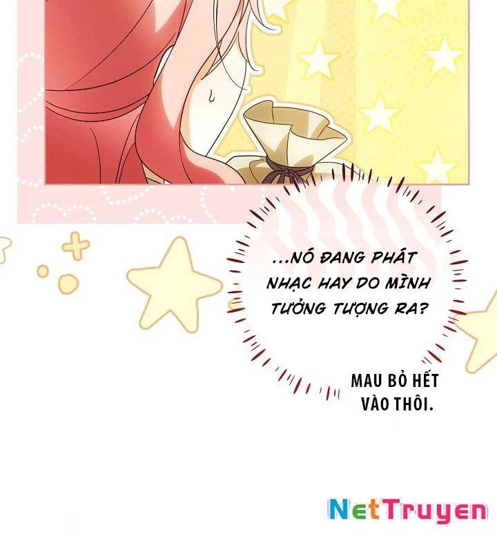 Tôi Sẽ Mua Thần Lực Bằng Tiền Chapter 10 - Trang 7